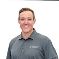 Gareth Bacon Email & Phone Number