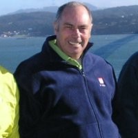 Phillip Singer Email & Phone Number