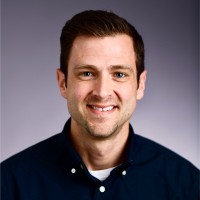 Centrus Energy Corp. Employee Jesse Gold's profile photo