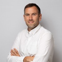 PlayHQ Sports Employee Sam Grimley's profile photo