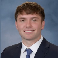 New York Tribeca Group Employee Lance Furman's profile photo