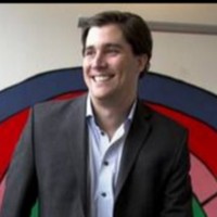 RBC Employee Stéphane Martel's profile photo