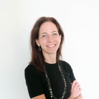 designory Employee Meredith Ebel's profile photo