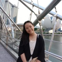 Thanh Trần Email