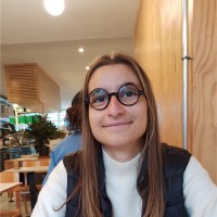 EURO PROTECTION SURVEILLANCE Employee Marie Dagens-Barbalat's profile photo