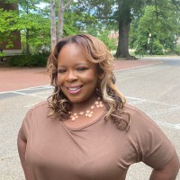 Cherie Collins Email & Phone Number