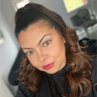 White and Brooks Employee Emma Neville's profile photo