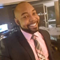 Square Peg Technologies Employee Wil Sam's profile photo