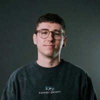 ofinto Employee Fabio Litscher's profile photo