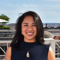 Angelique Palomar Email & Phone Number