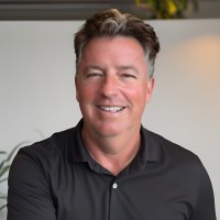 WildFlower.Media inc Employee Travis Rigby's profile photo