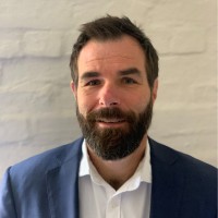 Shane Hermann Email & Phone Number
