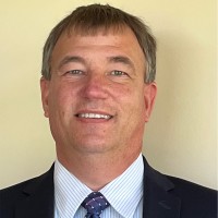 Justi Group, Inc. Employee Jon Sechler's profile photo