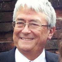 Peter Hopkinson Email & Phone Number