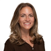 Current Employee Lizzy Handsman's profile photo