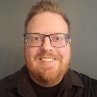 Benjamin Grady Email & Phone Number