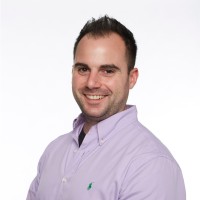 OLIXIR New York Employee Nick Rodriguez's profile photo