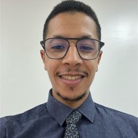 Maroc Telecom Employee Youssef Antar's profile photo