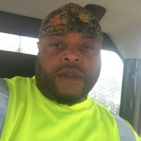Operating Engineers Employee James Victor's profile photo