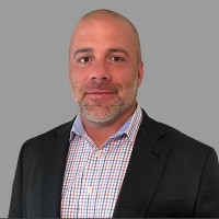 Jon Denton Email & Phone Number
