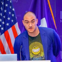 the LEGO Group Employee Paul Napoli's profile photo