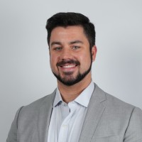 Mace Employee James Bifulco's profile photo