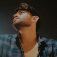 nexZen accounting Employee Hariom Chaturvedi's profile photo