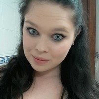 Scarlet Schmitz Email & Phone Number