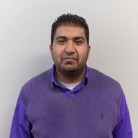 Nabeel Nawaz Email & Phone Number