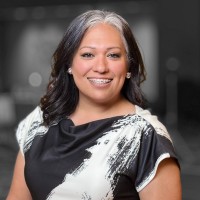 Yvette Hernandez Email & Phone Number