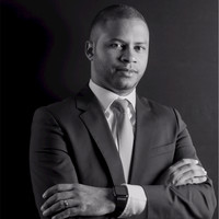 Unitel Employee Dilson Barros's profile photo
