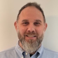 ExecuNet Employee William Flamme's profile photo
