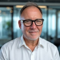 GoodTalk Employee Donald Malter's profile photo