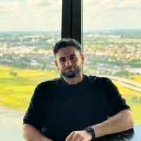 Lasha Kurtanidze Email