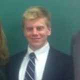 Kyle Gross Email & Phone Number