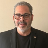 ProGov Solutions, LLC Employee Marc Rubenstein's profile photo