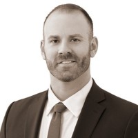 Bryant Dorsey Email & Phone Number