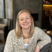 Concha y Toro UK Employee Alexandra Price's profile photo