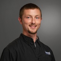 Patrick Magurn Email & Phone Number