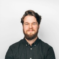 Zero Employee Niko Salkola's profile photo