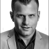 WGY Lifestyle Employee Justin Keeperman's profile photo