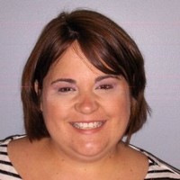 Asset LifeCycle, LLC Employee Ashley Moore's profile photo