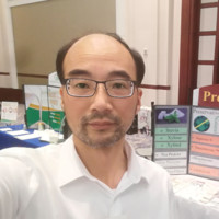 David Shi Email & Phone Number