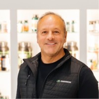 Jim Hamel Email & Phone Number