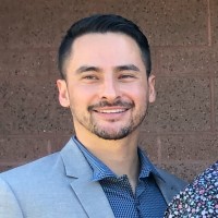Jesse Perez Email & Phone Number