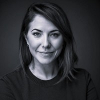 Rachel Samuelson Email & Phone Number
