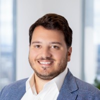 Tom Ragno Email & Phone Number