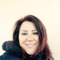 STAFF Agenzia per il Lavoro Employee Agnese Chiodi's profile photo