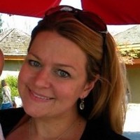 Northern Trust Wealth Management Employee Jennifer Crall's profile photo