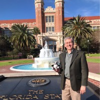 Scott Sheplak Email & Phone Number